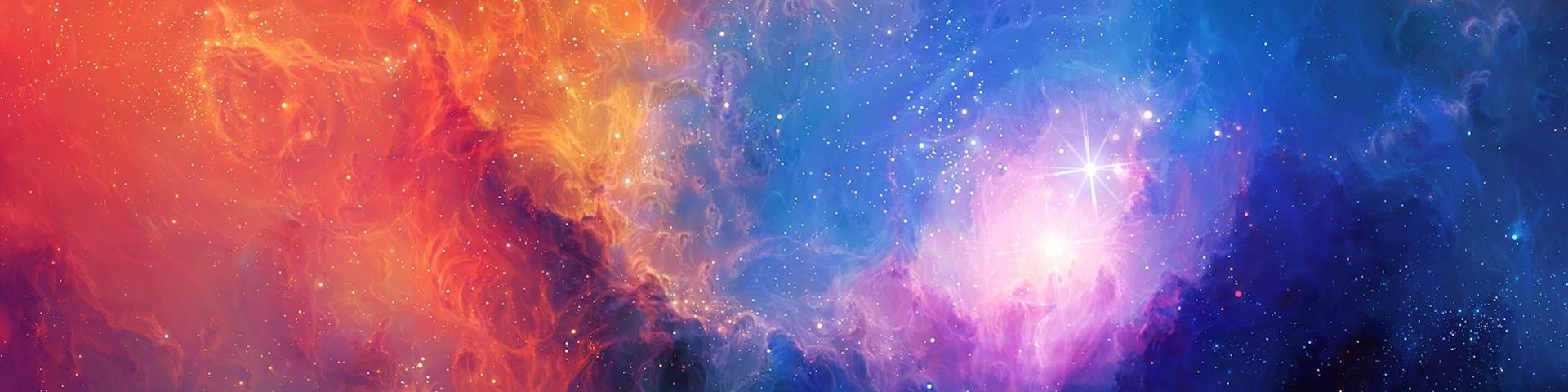 Slide background